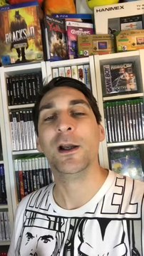 Colin Mcrae rally PS1