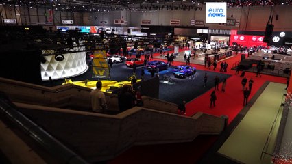 Hohe EU-Zölle auf chinesische Elektrofahrzeuge gelten ab Mitternacht