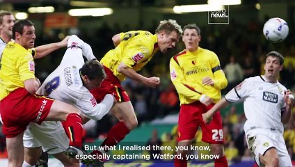 Has football finally cracked the American market?