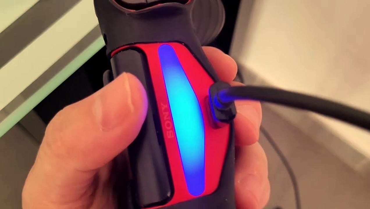  Como JUGAR a DIABLO IMMORTAL en PC con MANDO de PS4 por USB  FÁCIL y RÁPIDO