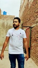 Paisa_insan_ko_barbad_kar_deta_hai_#comedy_#funny_#shortfeed_#funnycomedy(360p)