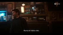 'La materia oscura' - Tráiler oficial subtitulado