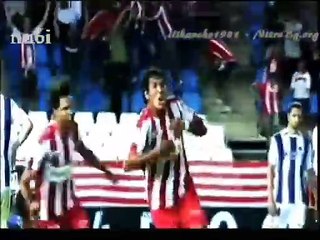 TV + - reklamen blok (2010)