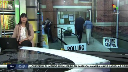 ¿Contendrán a la Ultraderecha? Diputados retiran candidaturas en Francia