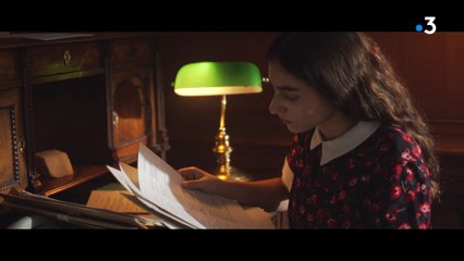 La traque des nazis Le dernier combat 2024 DOC FRENCH