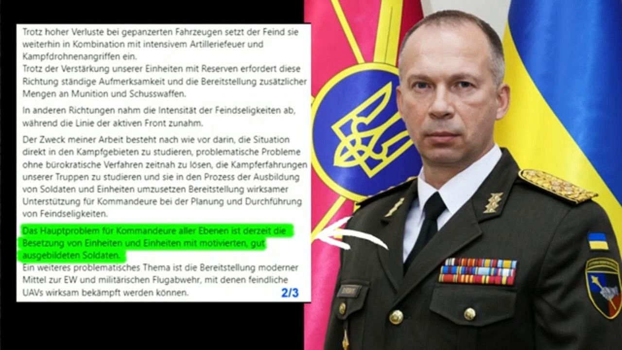 7115 Krissy Rieger Krieg 4 7 2024