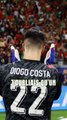 Diogo Costa est rentré dans L’HISTOIRE du PORTUGAL    #diogocosta #portugal #foot #football #porto #euro2024