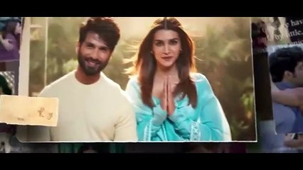 Journey of Love Mashup | DJ Rash | Good Sounds Daily | Best of Arijit Singh | Love Mashup 2024