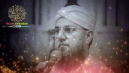 This lecture to tha point,,