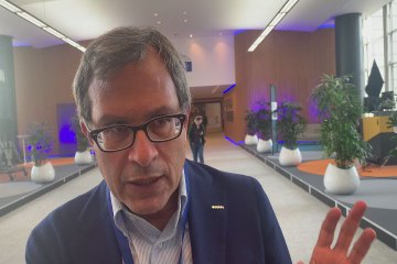 Ue, Pedullà (M5S): "Con Sinistra contro rinascita fascismi"