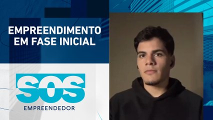 Como fazer para ATRAIR mais INVESTIMENTO? Especialistas respondem