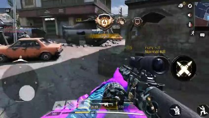 Welcome to my channel Hunter Gamers