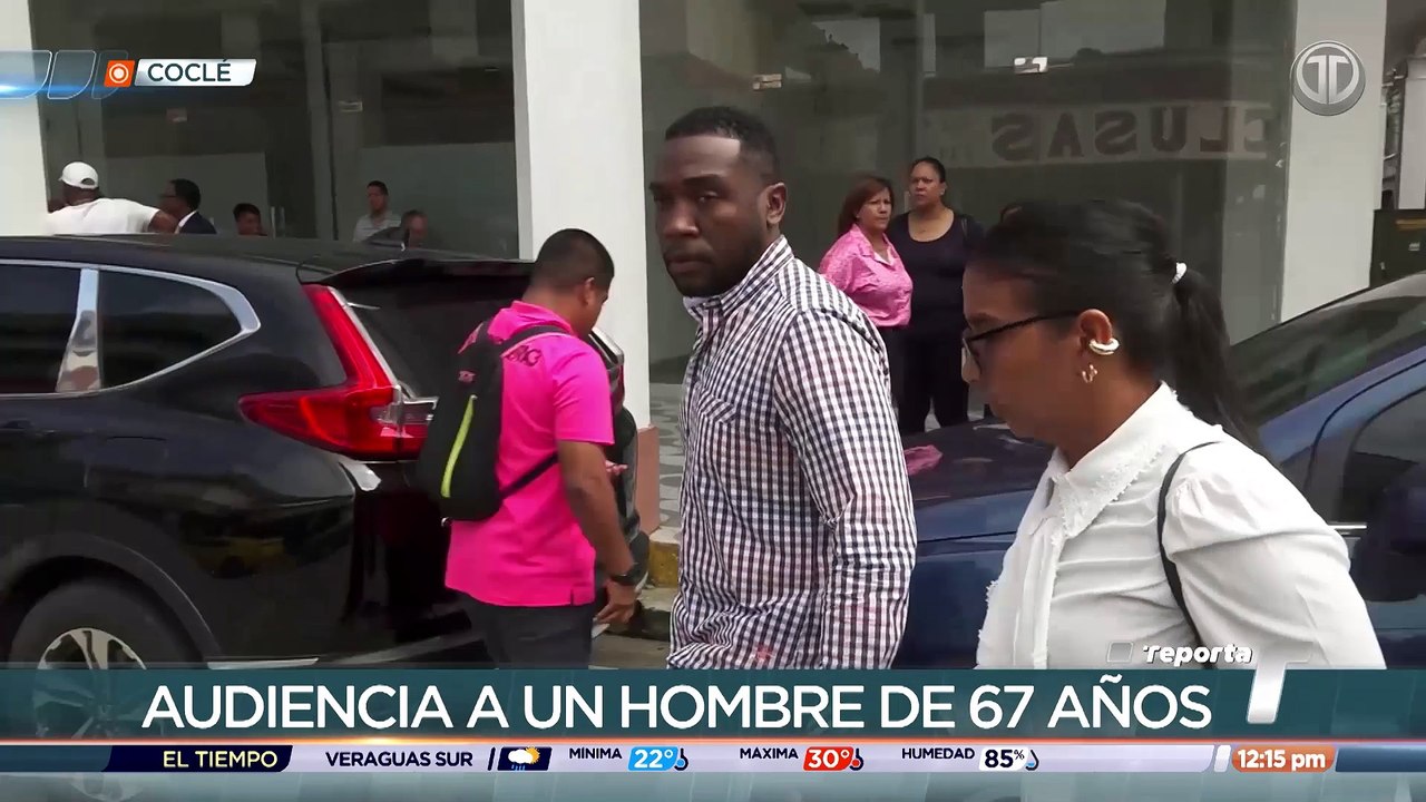 PASE COLON.mp4
