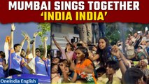 Oneindia Ground Report: Team India's Victory Day Parade in Mumbai | Mumbaikars Go Crazy