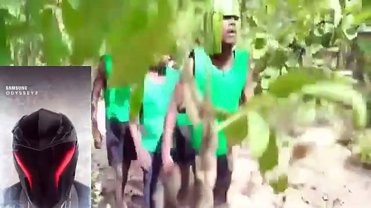 Funny comedy popular trending video viral trending comedyopular comedy video/@karmveeryadav4118