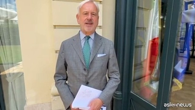 Vietti (Anfir): Finanziarie regionali fondamentali