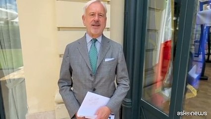 Vietti (Anfir): Finanziarie regionali fondamentali