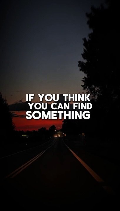 Motivational speak by Anas