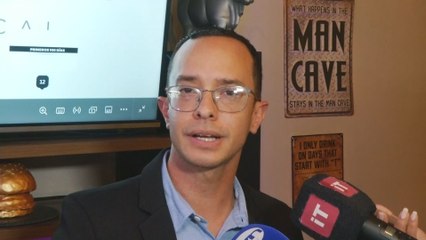 Junta Comunal de Parque Lefevre, no hubo transición de información