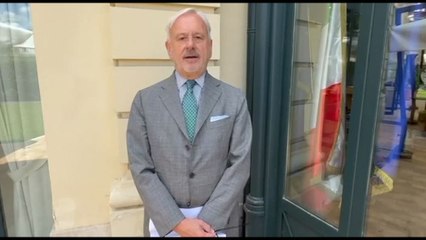 Vietti (Anfir): Finanziarie regionali fondamentali