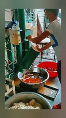 Techniques || baking