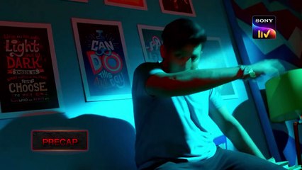 Baalveer S4| Promo Episode 45| Sab Tv|