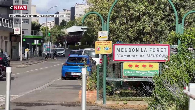 Élections législatives : les violences contre les candidats se multiplient