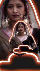 The Catchy Charm: Saiyaan Hatto Jao | | Heeramandi | Sanjay Leela Bhansali | Aditi Rao Haydari