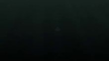 Sharkzilla (2012) Discovery channel