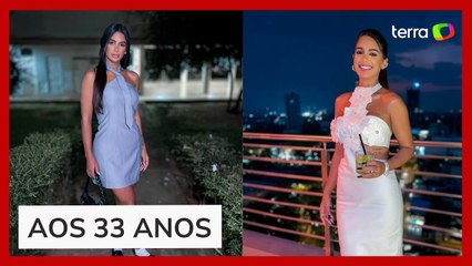 Influenciadora morre após procedimento estético nos glúteos; dona de clínica é presa