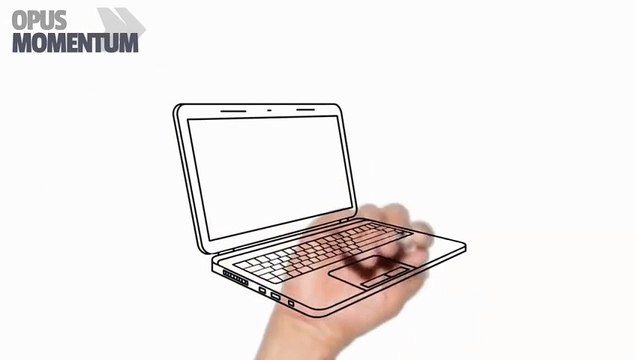 Boost Your Business with Expert Digital Marketing Services | Opusmomentum