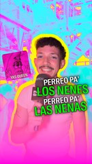 ¿Cuál es tu frase favorita de la comunidad LGBTIQ+?