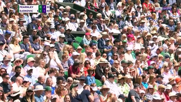 AR HL WIM FEA DJO 040724