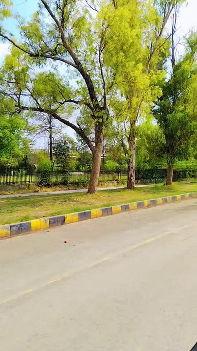 Ishq K waday