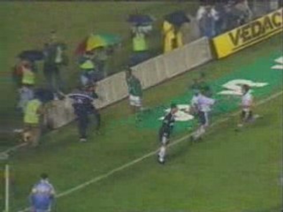 PalmeirasCorinthians