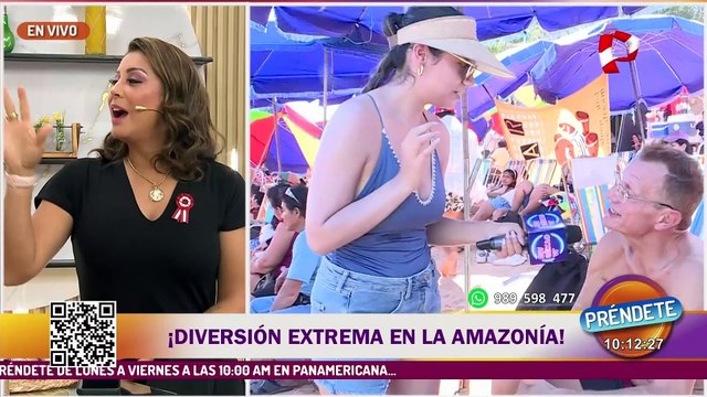 ¡Atención padres!: ¿Es bueno consentir demasiado a los hijos?