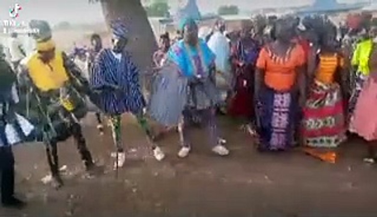 culture-is-life-video-dailymotion