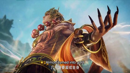 E44 Big Brother 1080p English Hardsub