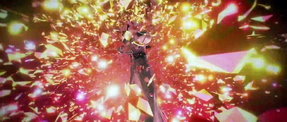 E170 Perfect World 1080p English Hardsub