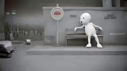 Single_Whatsapp_Status_New_2023___Being_Single___Anoj_Creations___#shorts(144p)