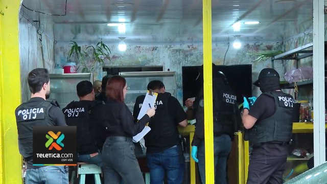 tn7-advertencia-de-fiscal-gastos-de-operaciones-encubiertas-040724