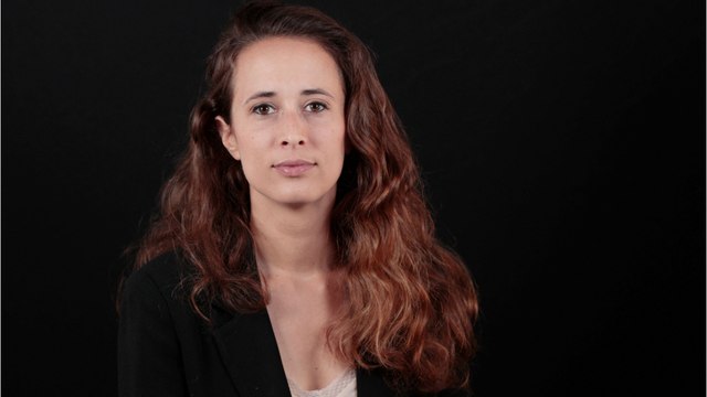 GALA VIDEO - Clémence Guetté : famille, études… Que sait-on sur la discrète insoumise ?