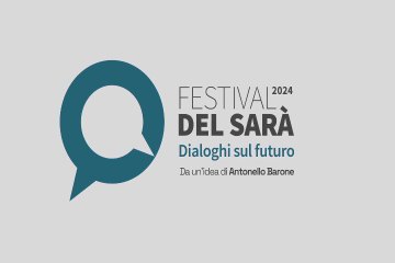 Alec Ross: la vittoria di Trump, un disastro per l'Europa