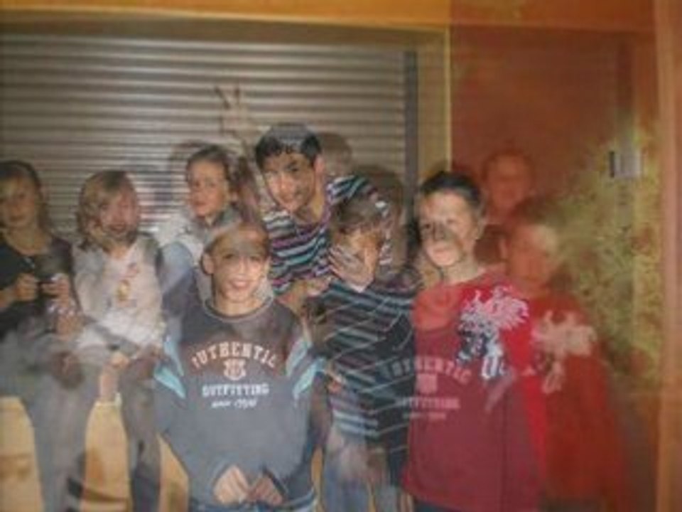 8mars