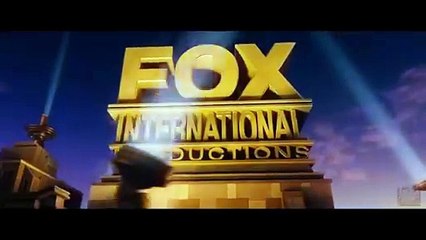 Inside Bande-annonce (DE)