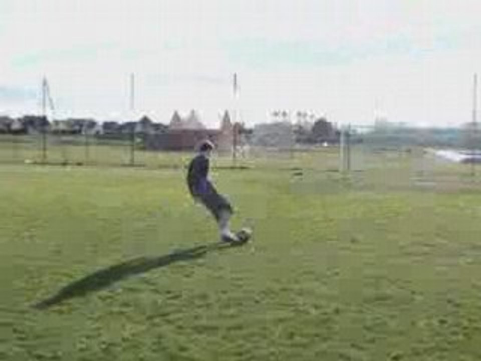 FOOTPOTO