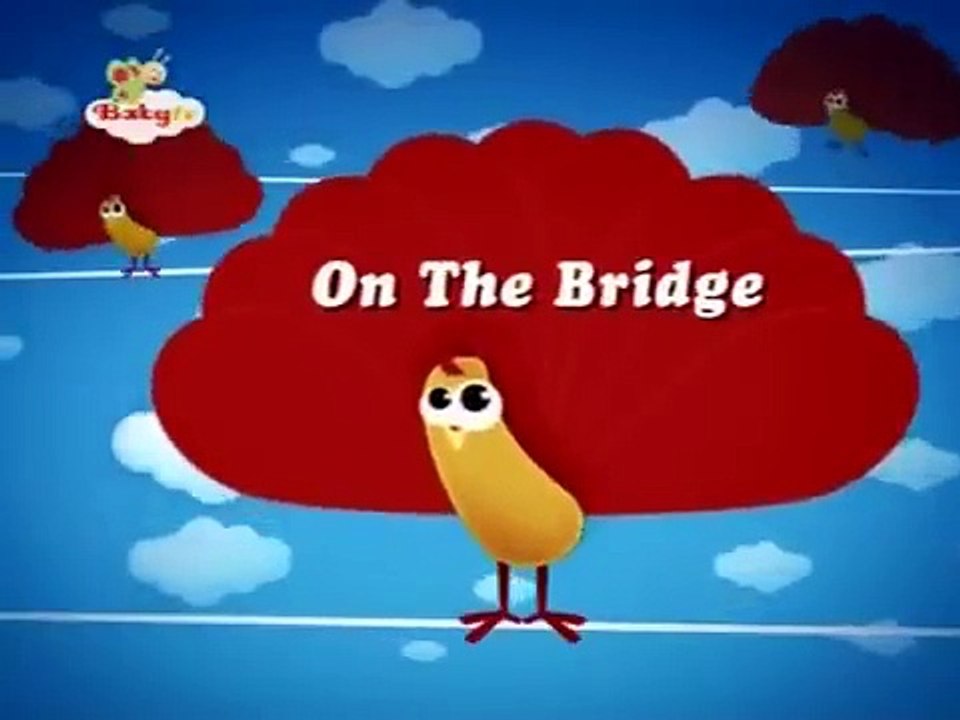 babytv-on-the-bridge-english-video-dailymotion