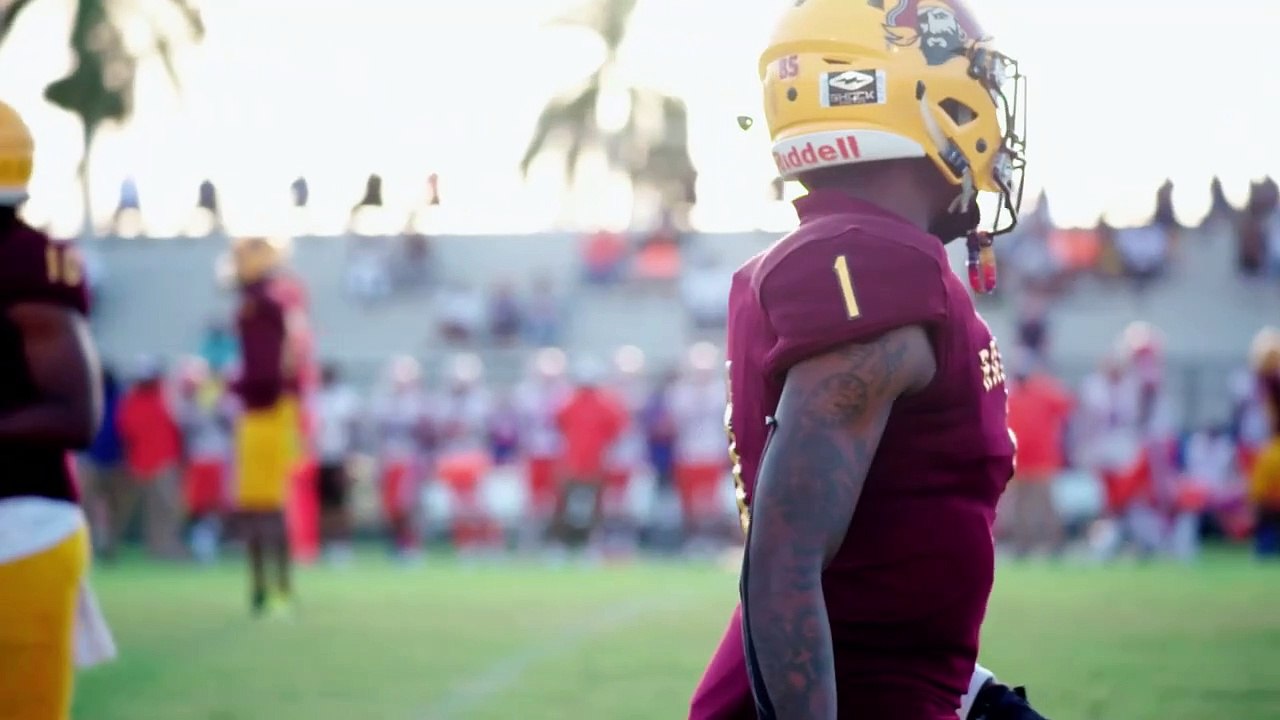 S01E04 - A Muck Homecoming