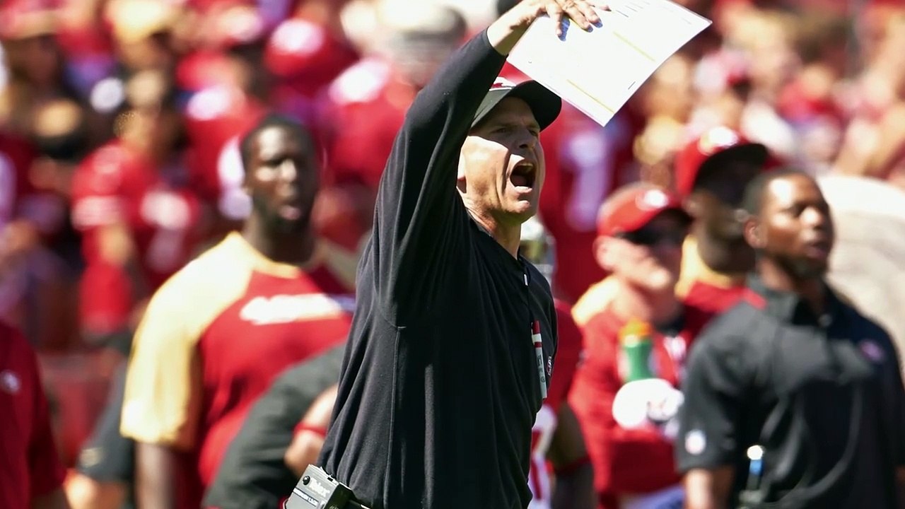 S01E03 - Tensions Mount