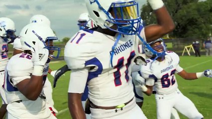 S01E07 - Muck Bowl Madness